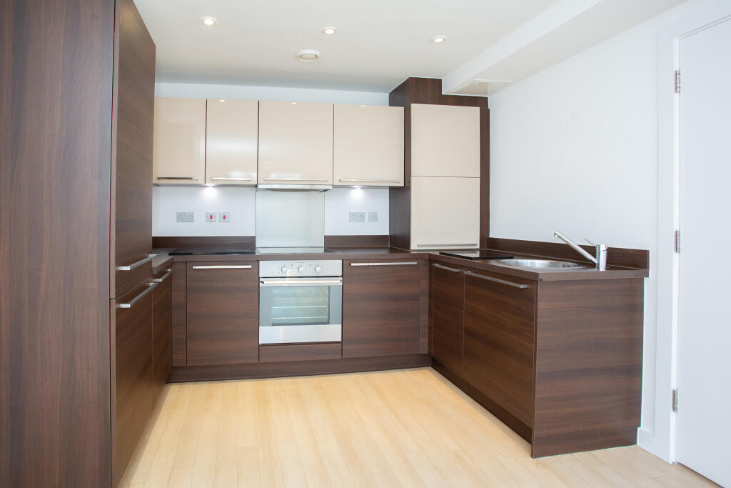 Additional image 6 of Newsom Place, Hatfield Road, St Albans, AL1