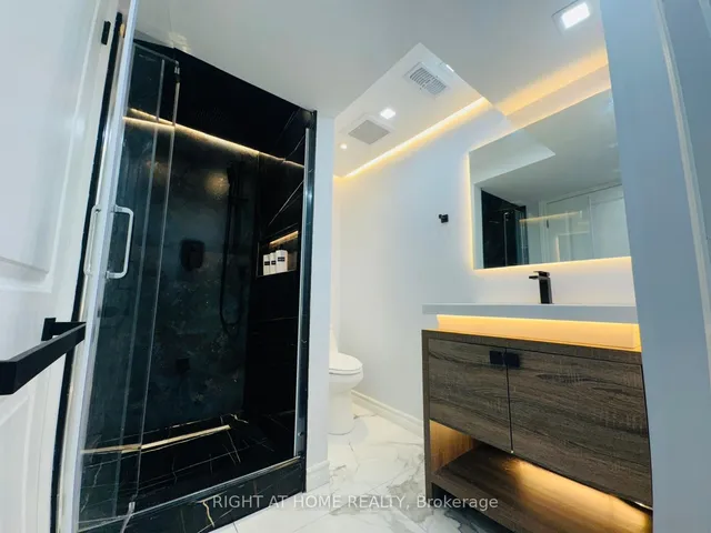 Additional image 26 of 51 Vodden Crt