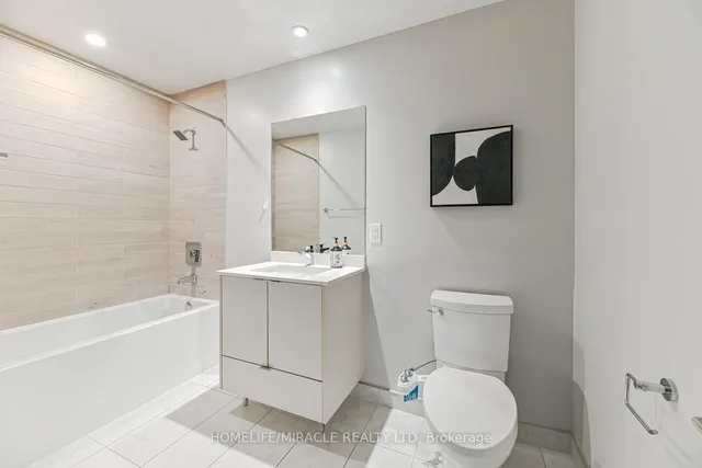 Additional image 26 of 1926 Lakeshore Blvd Unit 3811