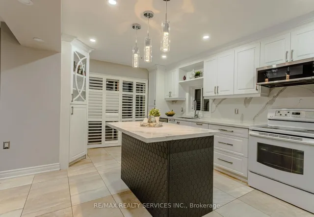 Additional image 14 of 32 Heddon Crt