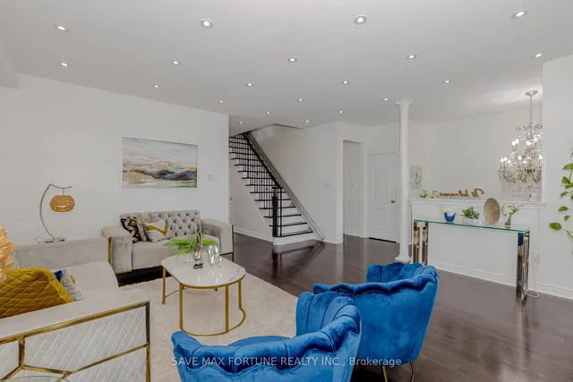 Additional image 11 of 16 Berryfield Way