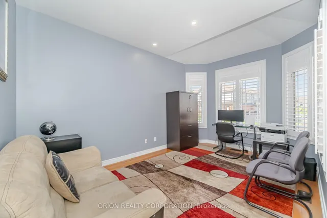 Additional image 15 of 802 Miltonbrook Cres