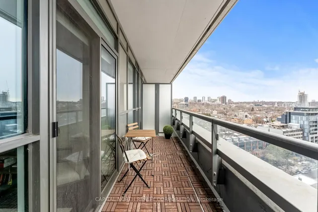 Additional image 22 of 181 Bedford Rd Unit 1206