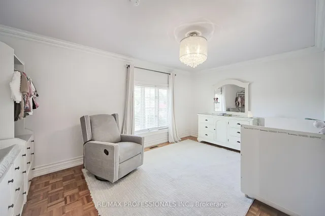 Additional image 32 of 33 Redberry Pkwy