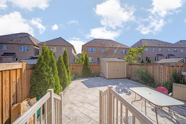 Additional image 41 of 28 Yellow Sorrel Rd