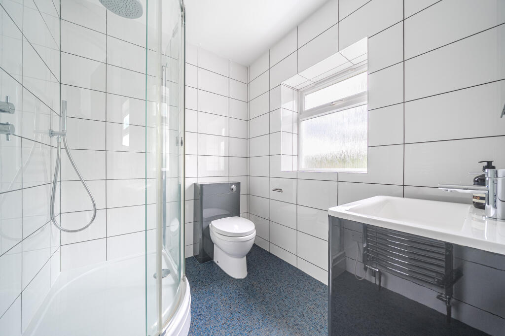 Additional image 7 of Hartwell Gardens, HARPENDEN, AL5