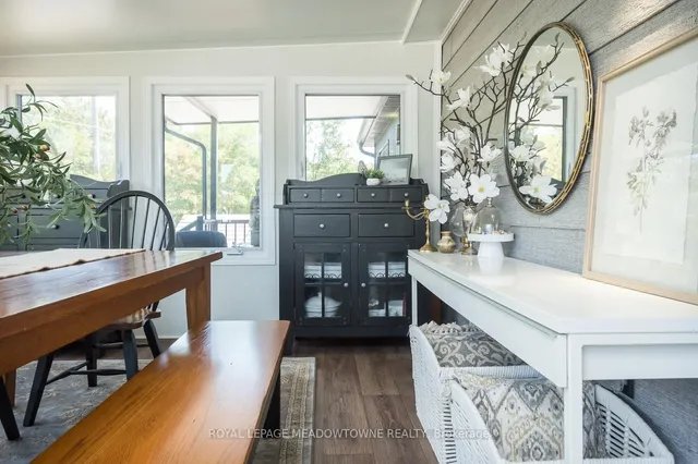 Additional image 8 of 4449 Milburough Line Unit 12 Poplar