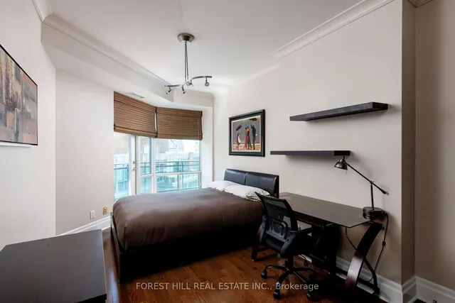 Additional image 17 of 300 Bloor St Unit 2701