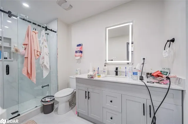 Additional image 25 of 108 Bowhill Cres