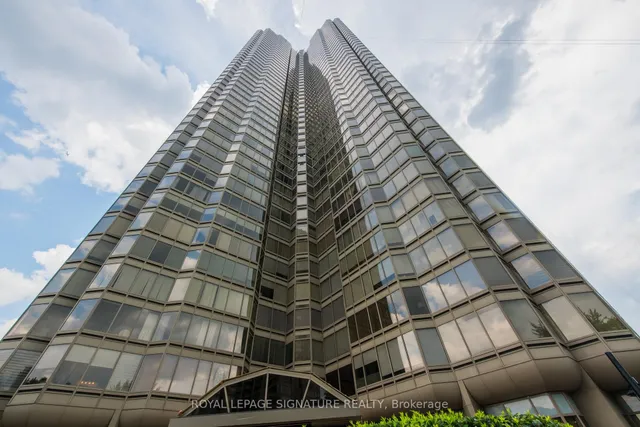 Additional image 23 of 1 Palace Pier Crt Unit 2108