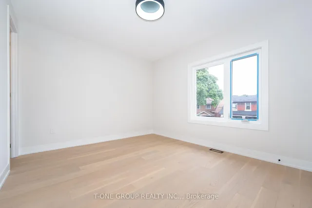 Additional image 21 of 68 Harris Ave