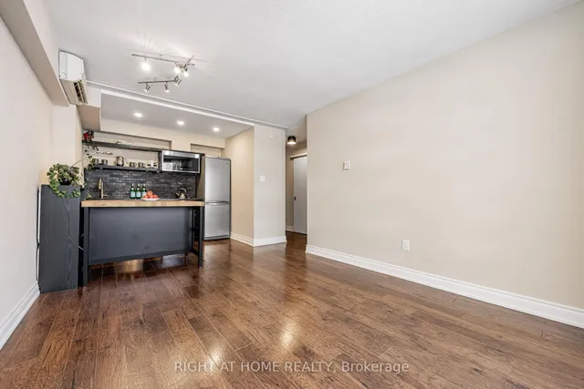 Additional image 6 of 30 Gloucester St Unit 2109