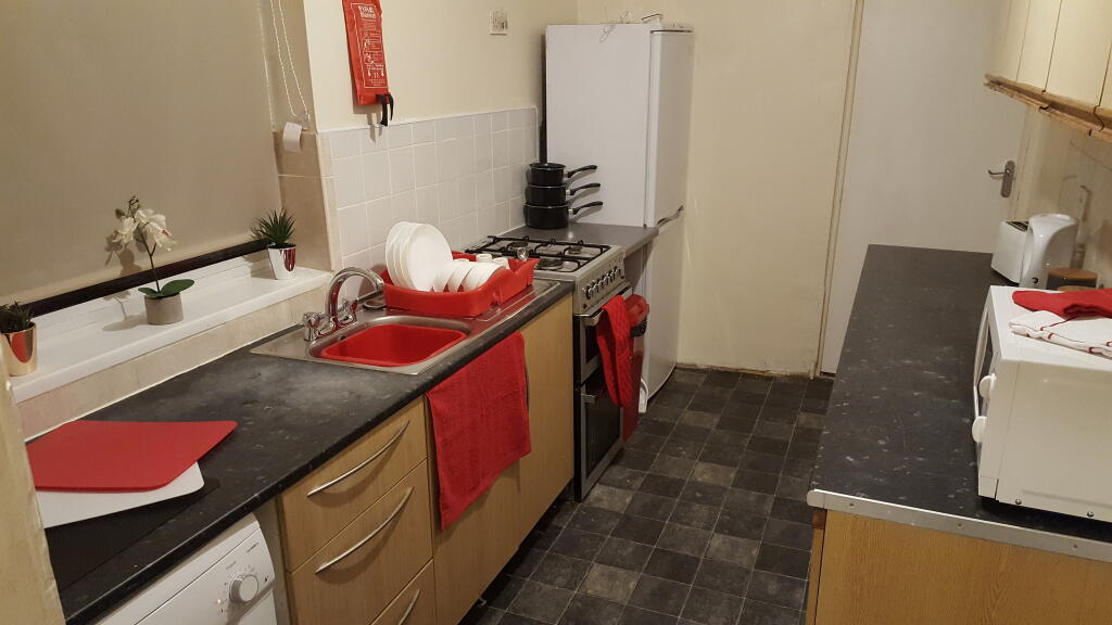 Additional image 4 of 1X Room Available, Highbury Road, Kings Heath, B14