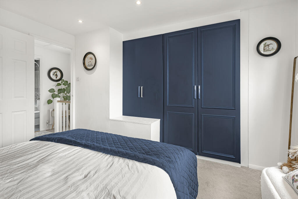 Additional image 7 of Harwood Close, Welwyn Garden City, AL8