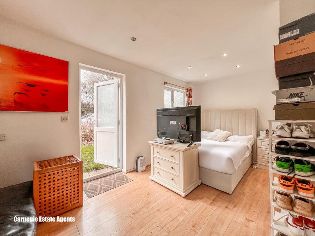 Additional image 12 of Tanglewood, Welwyn