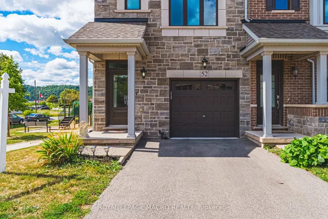 Additional image 4 of 288 Glover Rd Unit 52