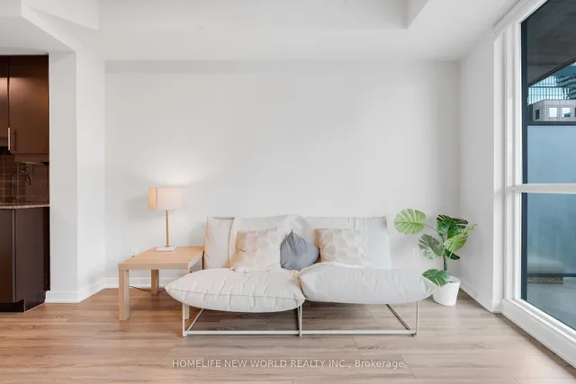 Additional image 13 of 33 Bay St Unit 2502