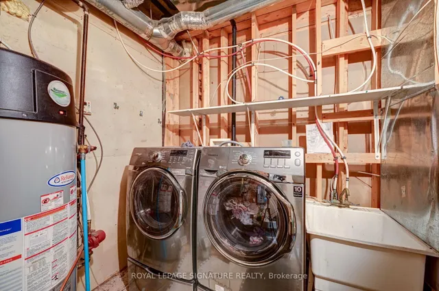 Additional image 22 of 656 Scott Blvd