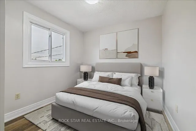 Additional image 28 of 61 Adis Ave