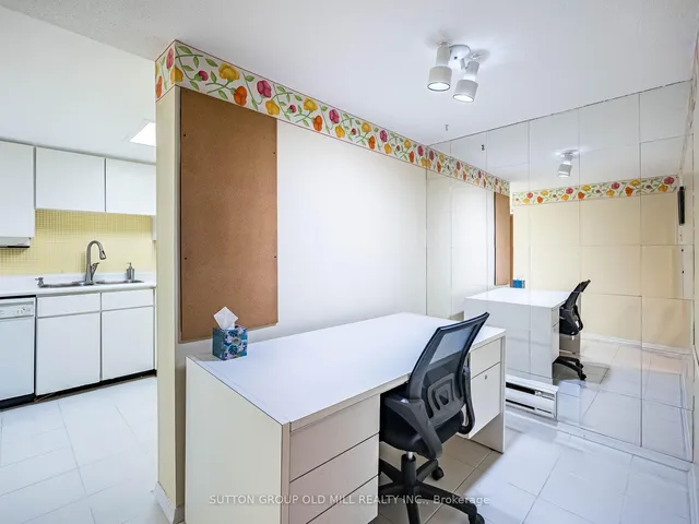 Additional image 11 of 288 Mill Rd Unit G14