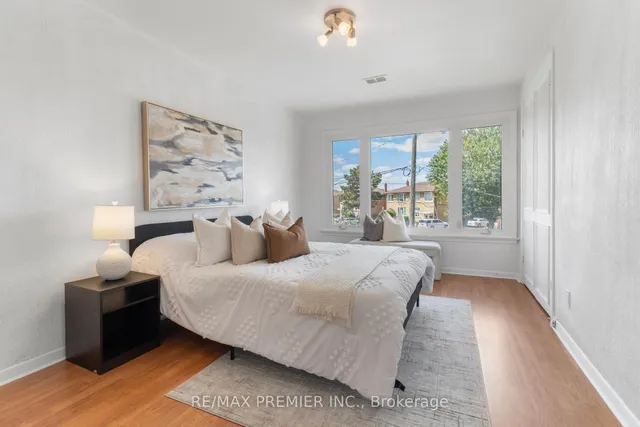 Additional image 19 of 79 Pamille Pl