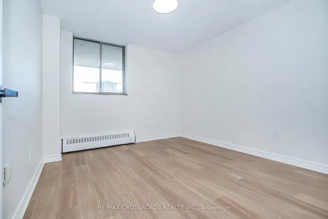 Additional image 26 of 320 Dixon Rd Unit 806