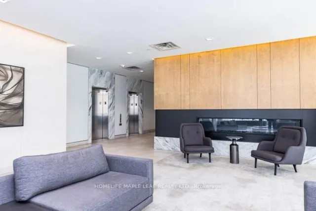 Additional image 4 of 180 Fairview Mall Dr Unit #308