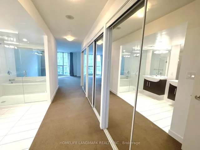 Additional image 23 of 8 Telegram Mews Unit 833