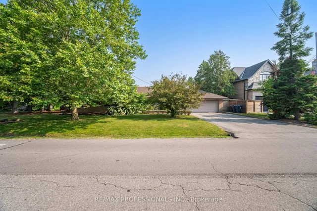 Additional image 4 of 55 Bywood Dr