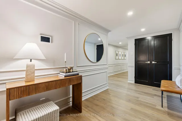 Additional image 3 of 1166 Bay St Unit 1205