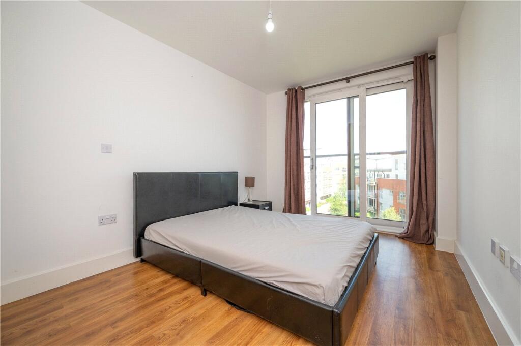 Additional image 6 of Charrington Place, St. Albans, Hertfordshire