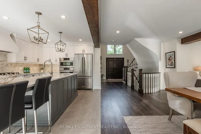 Additional image 9 of 2130 Winding Way