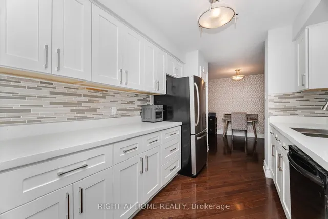 Additional image 14 of 526 Holly Ave