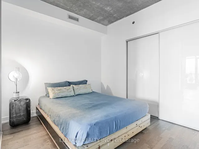 Additional image 11 of 20 Minowan Miikan Lane Unit 924