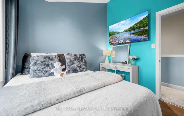 Additional image 25 of 73 Piggott Mews