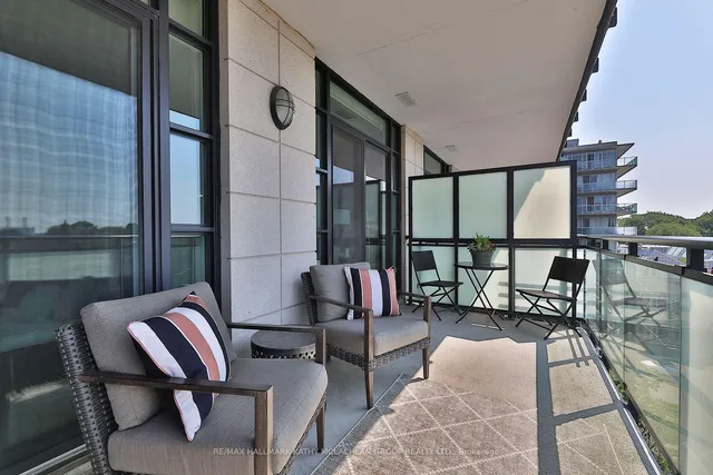 Additional image 24 of 88 Colgate Ave Unit 520