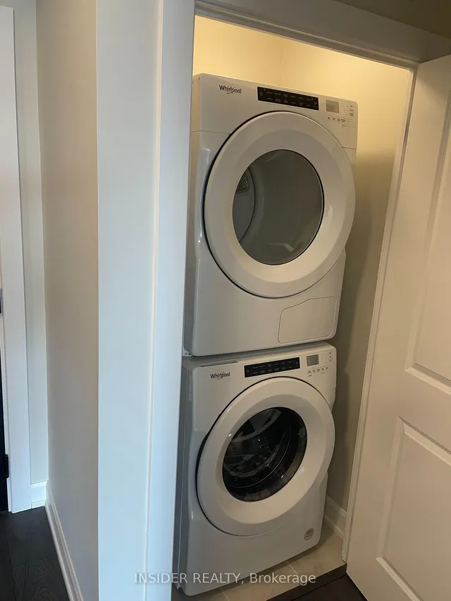 Additional image 12 of 3200 William Coltson Ave Unit 510