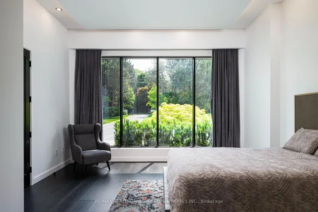 Additional image 22 of 45 Park Lane Circ