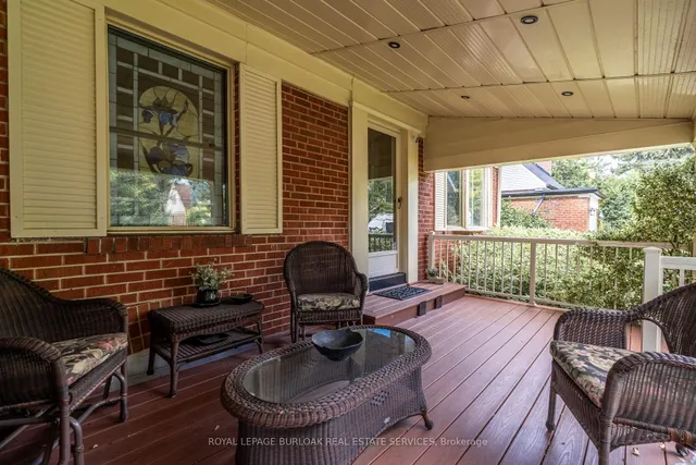 Additional image 4 of 1169 Greening Ave