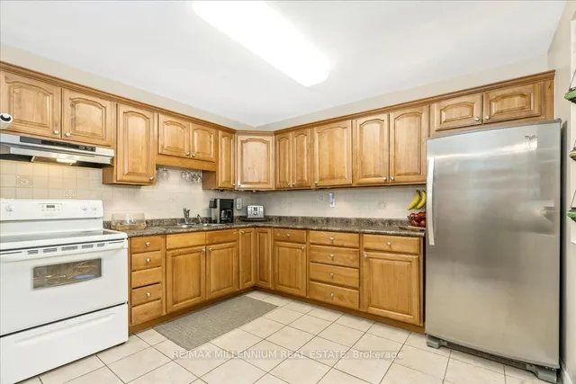 Additional image 6 of 25 Pebble Bywy Unit 14