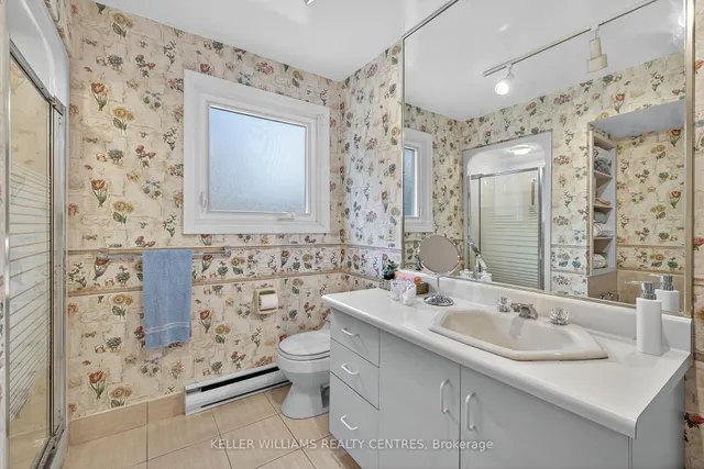 Additional image 28 of 57 Hillside Dr