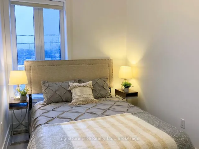 Additional image 24 of 154 Mulock Ave