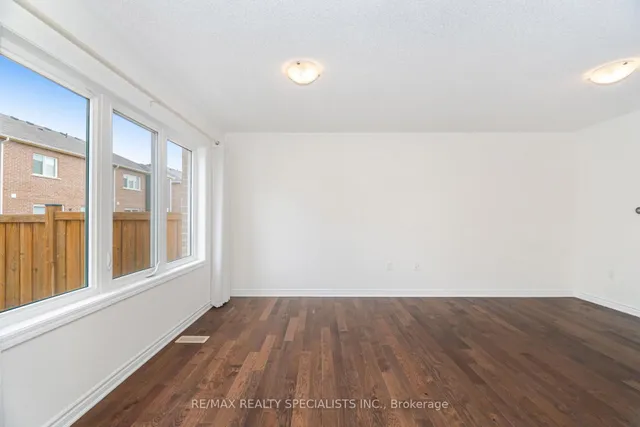 Additional image 12 of 1000 Asleton Blvd Unit 128