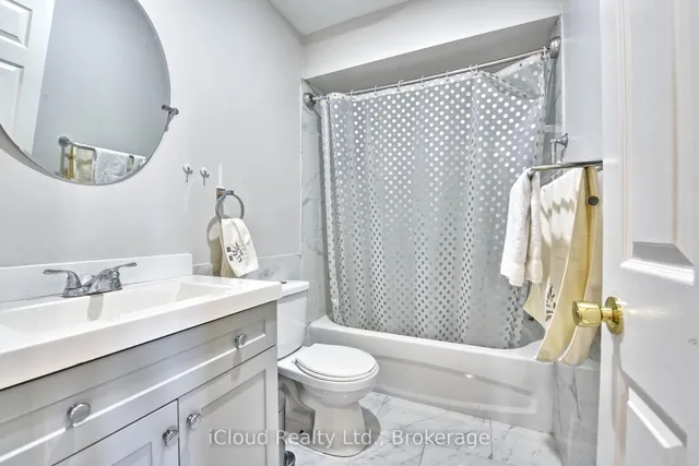 Additional image 47 of 14 Timberlane Dr