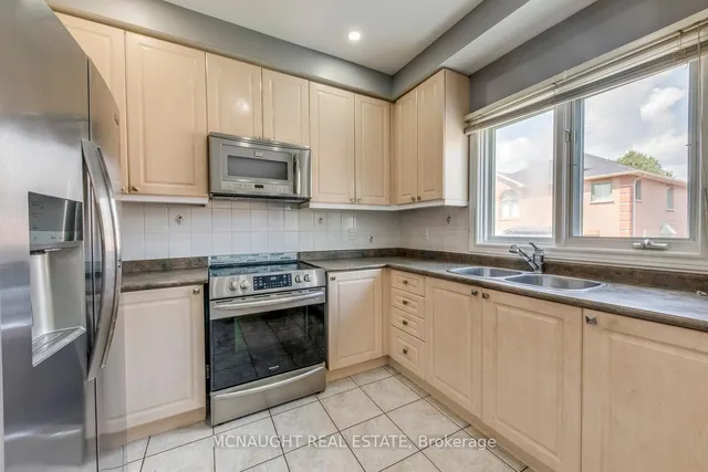 Additional image 23 of 101 Letty Ave