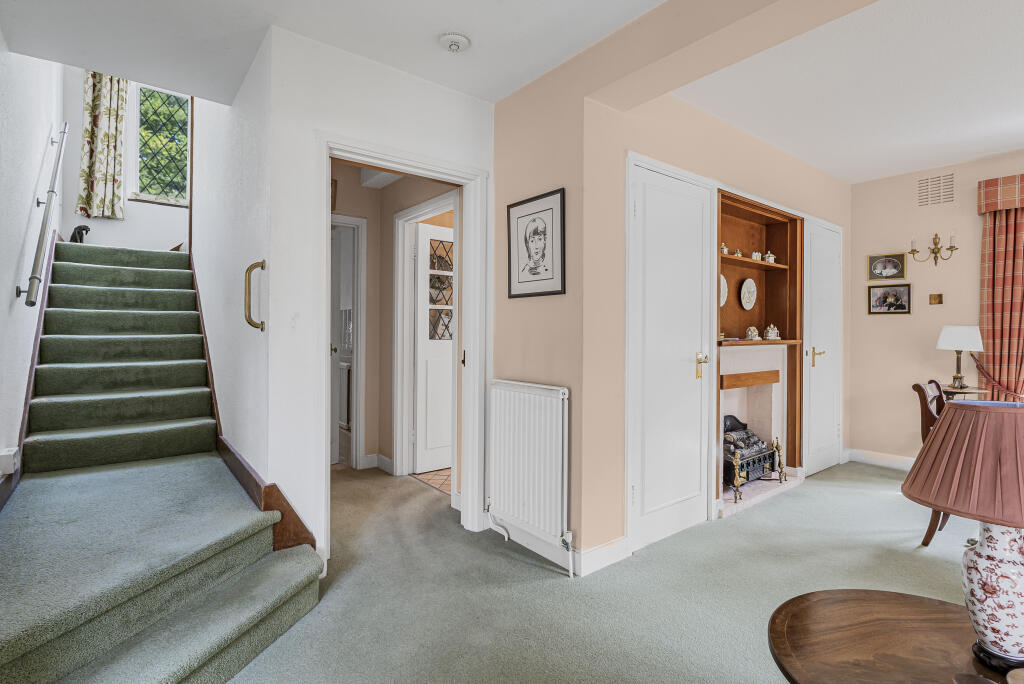 Additional image 12 of Lanercost Close, Welwyn, AL6