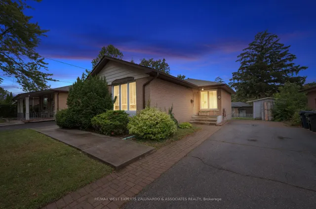 Additional image 2 of 10 Dashwood Cres