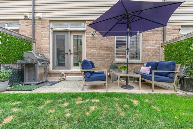 Additional image 43 of 2997 Glover Lane Unit 19