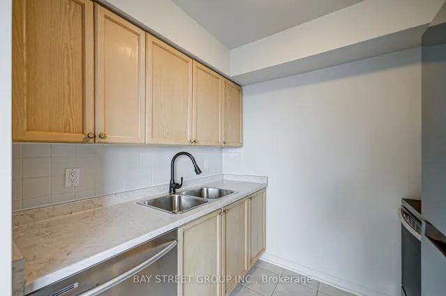 Additional image 21 of 33 Empress Ave Unit 2107