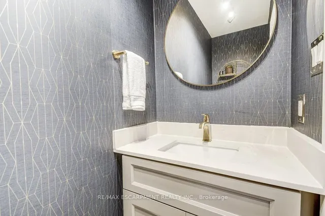 Additional image 7 of 45 Cathedral St